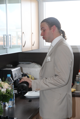 Image redimension&eacute;e IMG_7442.JPG 