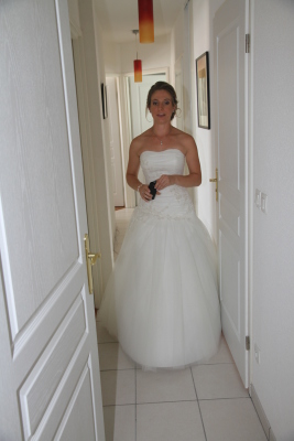 Image redimension&eacute;e IMG_7444.JPG 