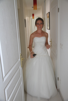 Image redimension&eacute;e IMG_7446.JPG 