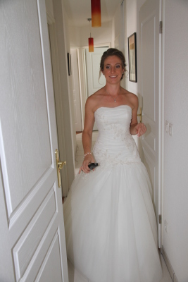 Image redimension&eacute;e IMG_7447.JPG 