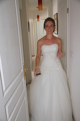 Image redimension&eacute;e IMG_7448.JPG 