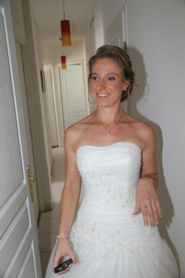 Image redimension&eacute;e IMG_7450.JPG 