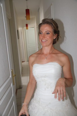 Image redimension&eacute;e IMG_7451.JPG 