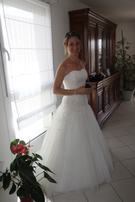 Image redimension&eacute;e IMG_7452.JPG 