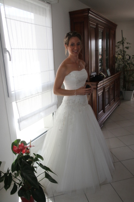 Image redimension&eacute;e IMG_7453.JPG 