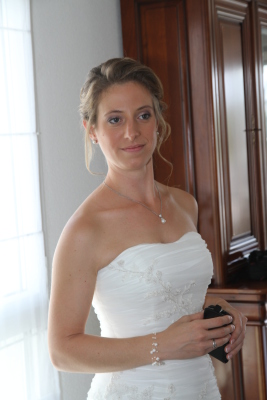 Image redimension&eacute;e IMG_7455.JPG 