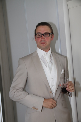 Image redimension&eacute;e IMG_7457.JPG 