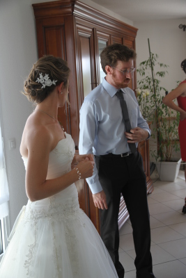 Image redimension&eacute;e IMG_7459.JPG 