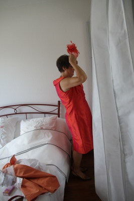 Image redimension&eacute;e IMG_7461.JPG 