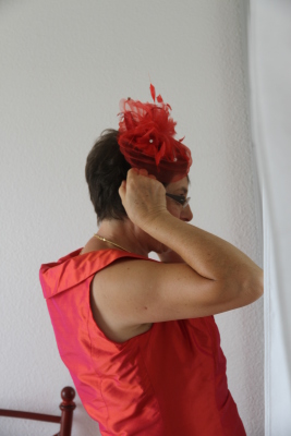 Image redimension&eacute;e IMG_7462.JPG 