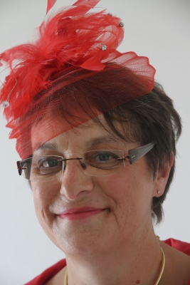 Image redimension&eacute;e IMG_7465.JPG 