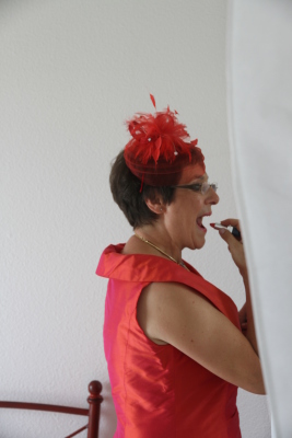 Image redimension&eacute;e IMG_7466.JPG 