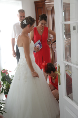 Image redimension&eacute;e IMG_7467.JPG 