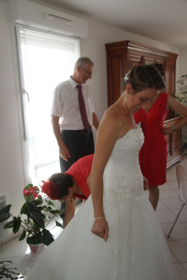 Image redimension&eacute;e IMG_7468.JPG 