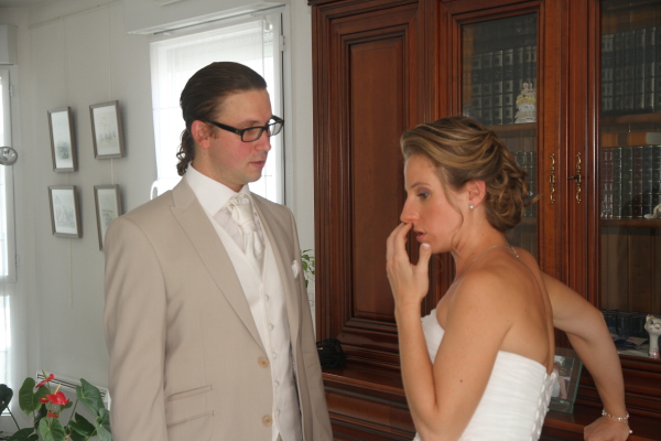 Image redimension&eacute;e IMG_7469.JPG 