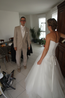 Image redimension&eacute;e IMG_7471.JPG 