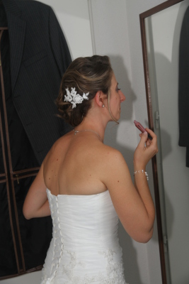 Image redimension&eacute;e IMG_7472.JPG 