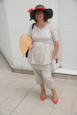 Image redimension&eacute;e IMG_7475.JPG 