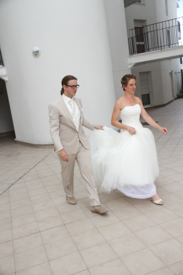 Image redimension&eacute;e IMG_7483.JPG 