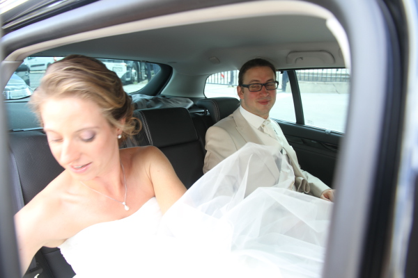 Image redimension&eacute;e IMG_7488.JPG 