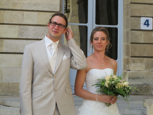 Image redimension&eacute;e IMG_7488e.JPG 