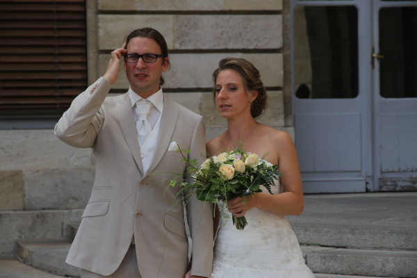 Image redimension&eacute;e IMG_7491.JPG 