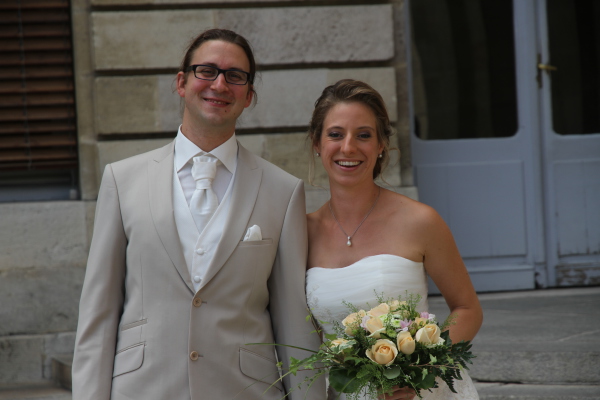 Image redimension&eacute;e IMG_7492.JPG 