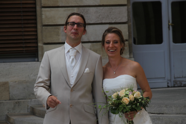 Image redimension&eacute;e IMG_7493.JPG 