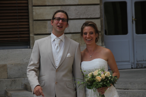 Image redimension&eacute;e IMG_7494.JPG 