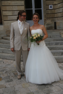 Image redimension&eacute;e IMG_7498.JPG 