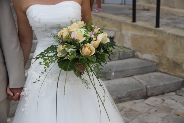 Image redimension&eacute;e IMG_7501.JPG 