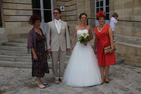 Image redimension&eacute;e IMG_7503.JPG 