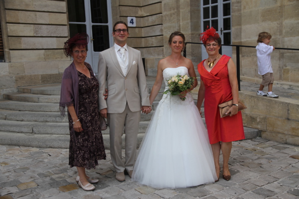 Image redimension&eacute;e IMG_7504.JPG 