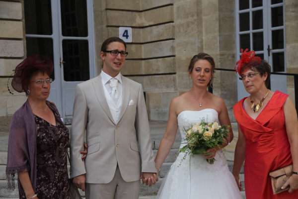 Image redimension&eacute;e IMG_7505.JPG 