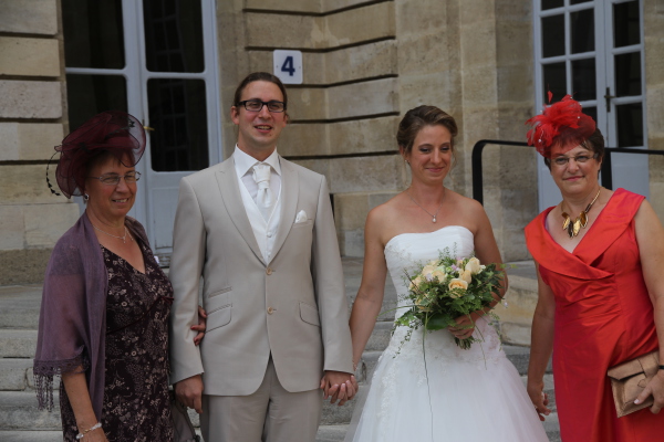 Image redimension&eacute;e IMG_7506.JPG 