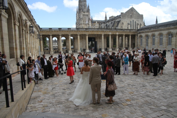 Image redimension&eacute;e IMG_7511.JPG 