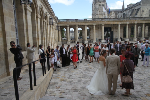 Image redimension&eacute;e IMG_7513.JPG 