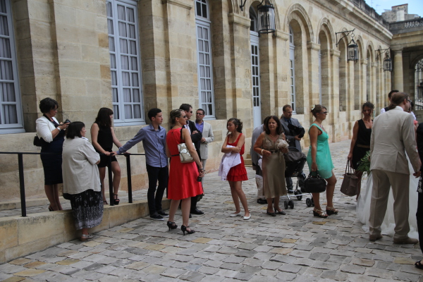 Image redimension&eacute;e IMG_7514.JPG 