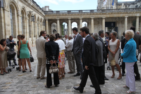 Image redimension&eacute;e IMG_7515.JPG 