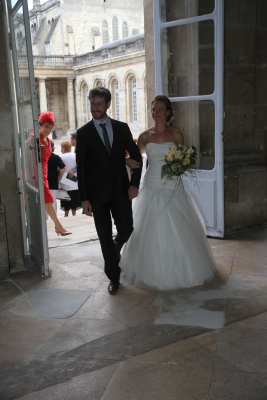 Image redimension&eacute;e IMG_7517.JPG 