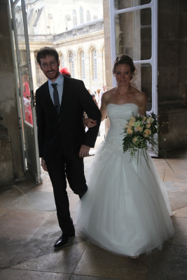 Image redimension&eacute;e IMG_7518.JPG 