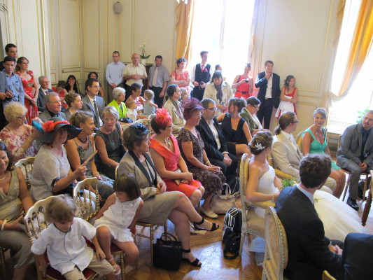 Image redimension&eacute;e IMG_7519b.JPG 