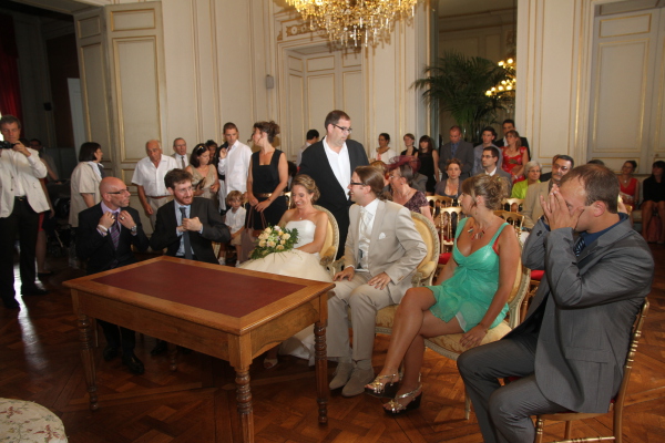 Image redimension&eacute;e IMG_7520.JPG 