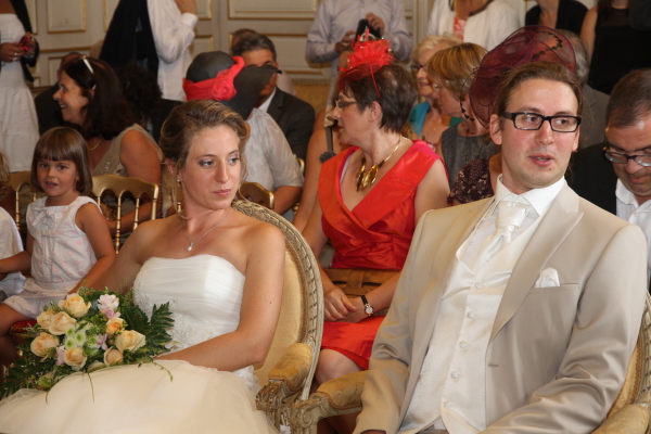 Image redimension&eacute;e IMG_7521.JPG 