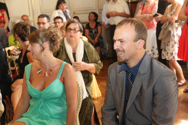 Image redimension&eacute;e IMG_7523.JPG 