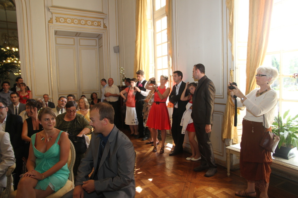 Image redimension&eacute;e IMG_7527.JPG 