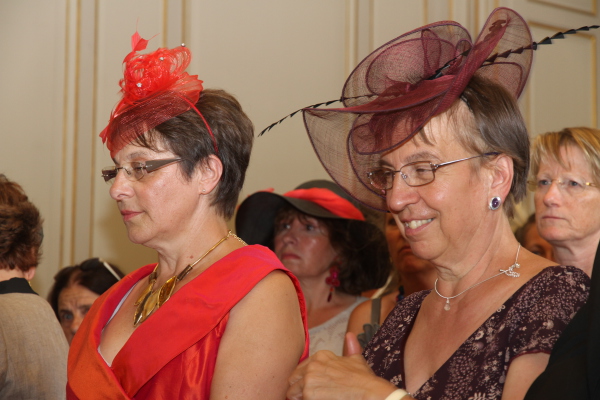 Image redimension&eacute;e IMG_7528.JPG 