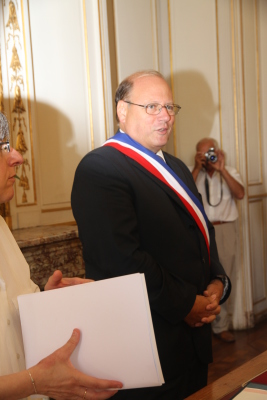 Image redimension&eacute;e IMG_7529.JPG 