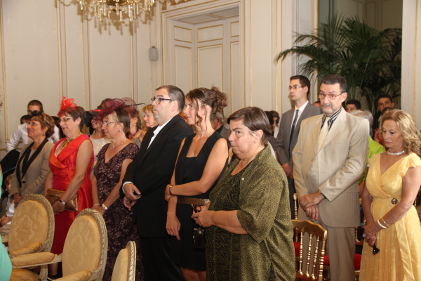 Image redimension&eacute;e IMG_7532.JPG 