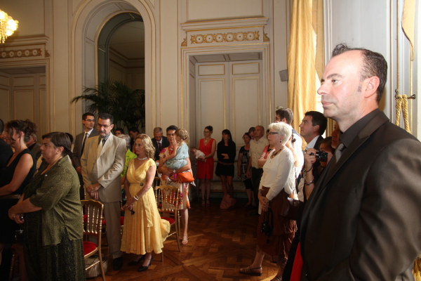 Image redimension&eacute;e IMG_7533.JPG 